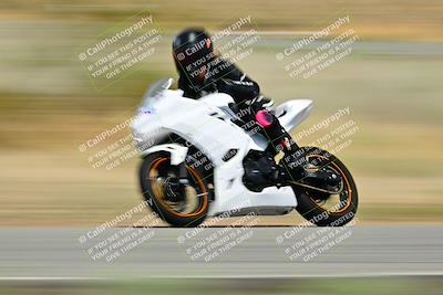 media/Apr-12-2025-TrackXperience (Sat) [[06d2a48708]]/Level 2/Session 4 (Turns 4 and 5)/